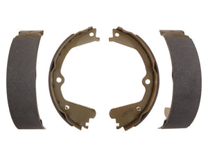 Raybestos Brakes 989pg Parking Brake Shoe||989pg_Fro.Jpg||85||r53989pg||1521922