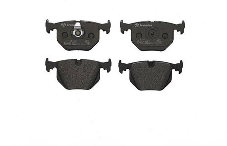 Brembo P06020 Brake Pad||p06020_2.Jpg||85||brmp06020||1284813