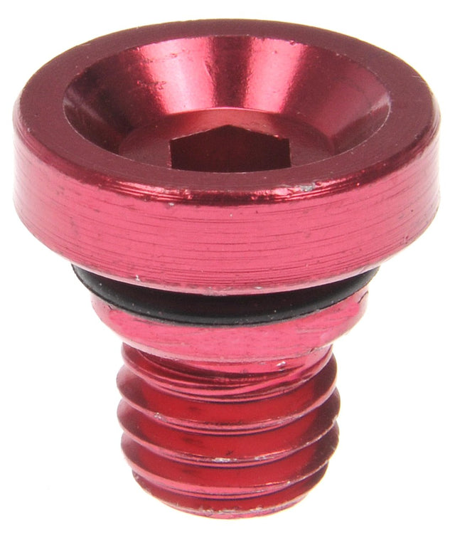 Dorman (Oe Solutions) 712-X95l Lug Nut Cover||712-X95l-007.Jpg||85||d18712x95l||1244219