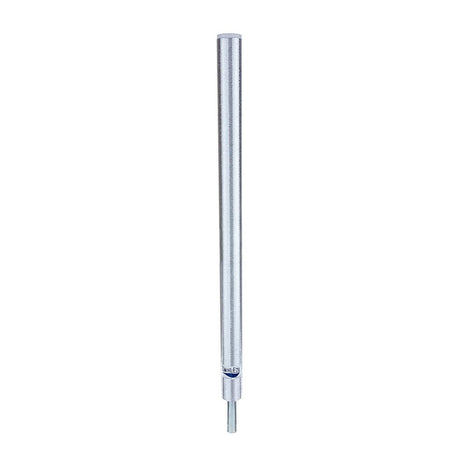 Attwood Marine 2244 Boat Seat Pedestal||||85||a7j2244||2003406