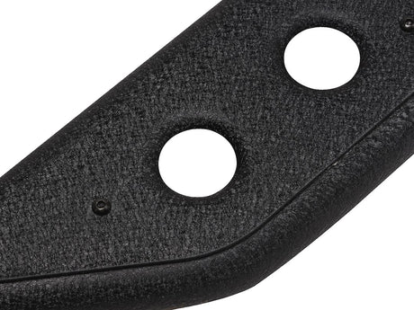 Product of Armordillo 8719886 RS Series Running Board 