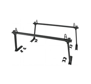 Black Horse Offroad Whatrb Ladder Rack||whatrb_2.Jpeg||86||blkwhatrb||2239626