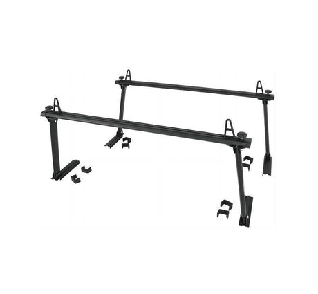 Black Horse Offroad Whatrb Ladder Rack||whatrb_2.Jpeg||86||blkwhatrb||2239626