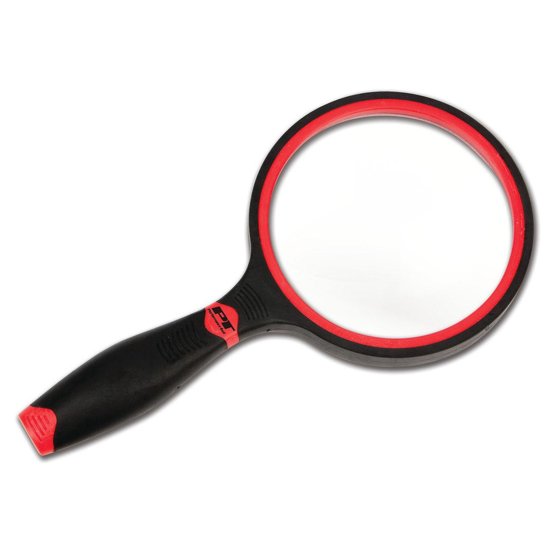 Performance Tool W15032 Magnifying Glass||||85||ptlw15032||1912341