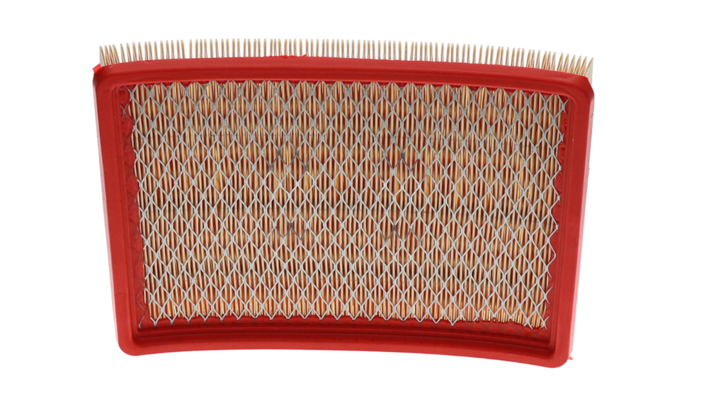 Product of Wix Filters 46153 OEM Disposable Air Filter 