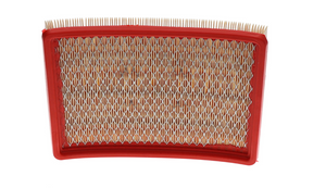 Product of Wix Filters 46153 OEM Disposable Air Filter 