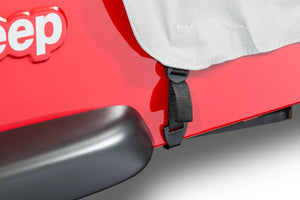 Mastertop 11110009 Cab Cover||11110009_9-Hrqh.Jpg||88||mtp11110009||1696540
