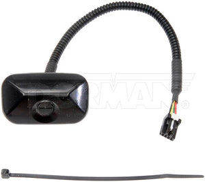 Dorman (Oe Solutions) 590-626 Backup Camera||590-626_1.Jpg||86||d18590626||1078021