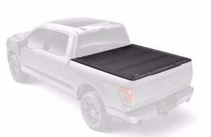 Undercover Ax22033 Tonneau Cover||armor Flex_Tonneau Cover.Png||85||u19ax22033||1977346