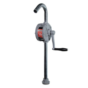 Product of Fill Rite By Tuthill Sd62 Liquid Transfer Tank Pump