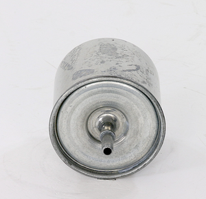 Product of Wix Filters 33097 Fuel Filter