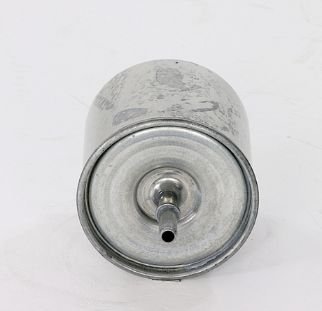 Product of Wix Filters 33097 Fuel Filter