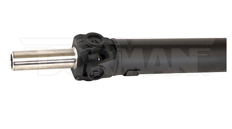 Product of Dorman (Oe Solutions) 986-578 Drive Shaft