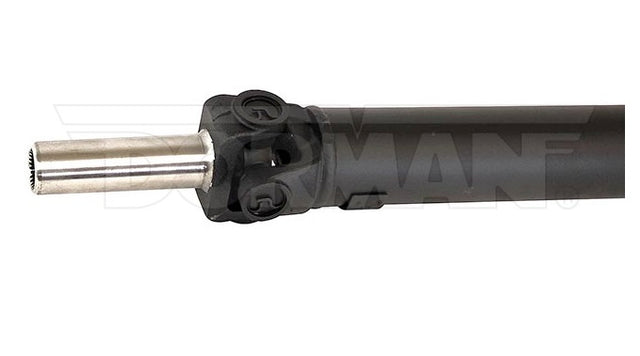 Product of Dorman (Oe Solutions) 986-578 Drive Shaft