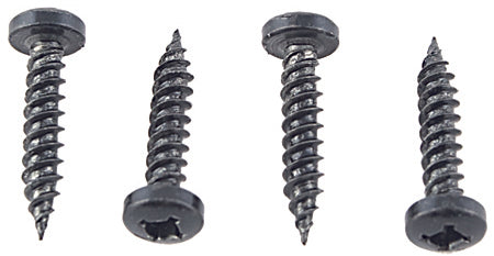 Product of Ap Products 012-Q50bl 8 X 1 Screw