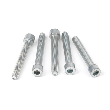 Warn 98431 Screw||98431.Jpg||85||w3698431||1150078