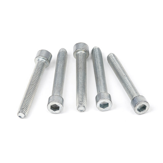 Warn 98431 Screw||98431.Jpg||85||w3698431||1150078
