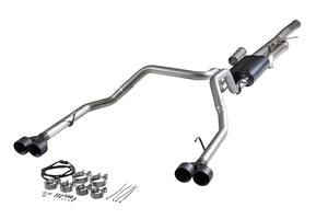 Flowmaster 818206 Exhaust System Kit||818206.Jpg||85||f13818206||1688163