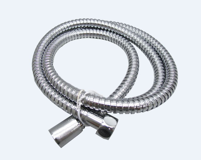 Empire Faucet Crd-Dx-Hs80c Shower Head Hose||crd-Dx-Hs80c.Jpg||85||a7kcrddxhs80c||2155069