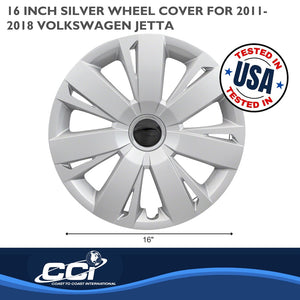 Coast To Coast Iwc53716s Wheel Cover||cci_Iwc53716s_Wheel Cover_B2c_3.Jpg||87||cci53716s||952585