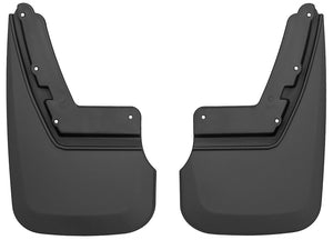 Product of Husky Liner 59221 Mud Flap