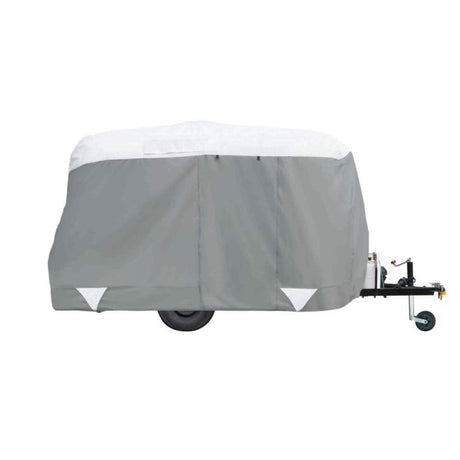 Classic Accessories 80-409-161001-Rt Travel Trailer Cover||80-409-161001-Rt -2.Jpeg||86||c1h8040916100||1635415
