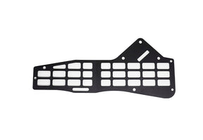 Cali Raised Led Cr3615 Molle Cargo Panel||cr3615.Jpg||85||crlcr3615||1076821