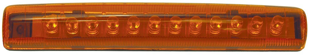 Pacer Performance 20-703 Multi Purpose Light - Led||20-703.Jpg||86||p6220703||1772018