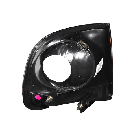 Product of Anzo Usa 521026 Corner Light Assembly