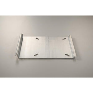 Attwood Marine Sp-15100 Boat Seat Mount||sp-15100front_Angle.Jpeg||91||a7jsp15100||938652