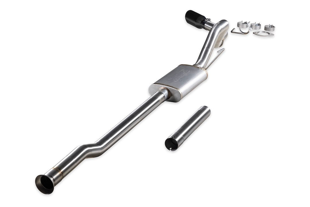 Flowmaster 738115 Exhaust System Kit||738115_03.Jpg||87||f13738115||1492557