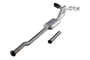 Flowmaster 738115 Exhaust System Kit||738115_03.Jpg||87||f13738115||1492557