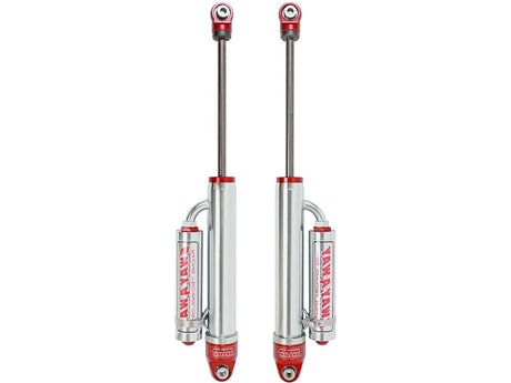 Product of Advanced FLOW Engineering 302-0052-05 Sway-A-way Monotube Shock Absorber 