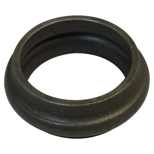 Crown Automotive 5183525aa Differential Pinion Bearing Crush Sleeve||5183525aa.Jpg||85||c1y5183525aa||1340137
