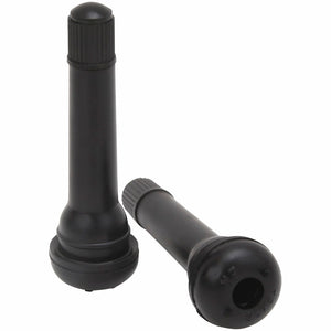 Tru Flate 30-418-2 Valve Stem||30-418-2.Jpg||85||t2f304182||1779668