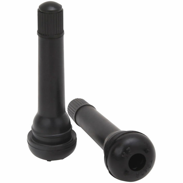 Tru Flate 30-418-2 Valve Stem||30-418-2.Jpg||85||t2f304182||1779668