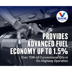 Valvoline 774038 Oil||774038_4.Png||89||v10774038||1457997