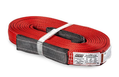 Product of Factor 55 00074 Tow Strap