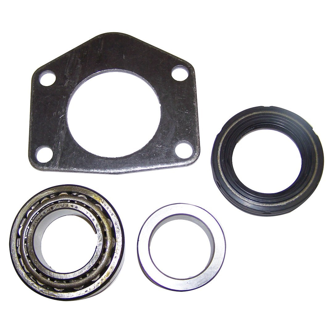 Crown Automotive 83501451 Axle Bearing||83501451.Jpg||85||c1y83501451||961316