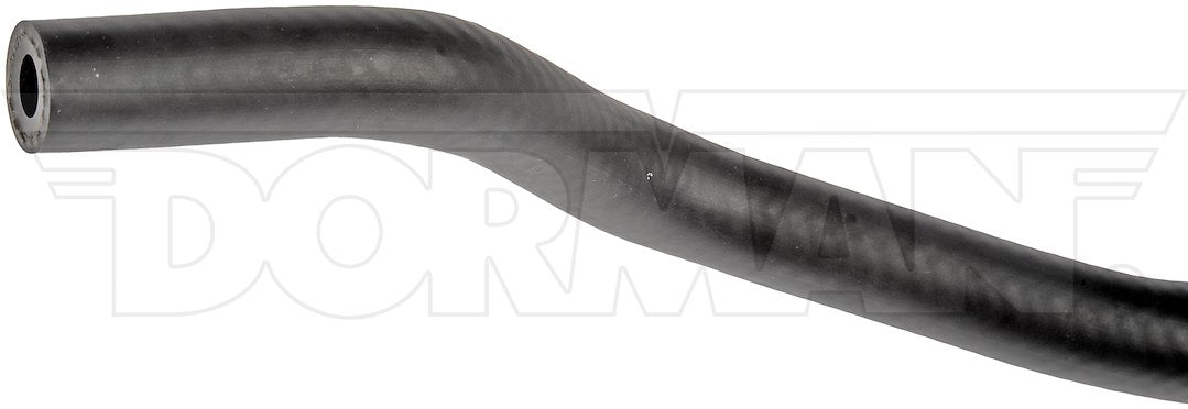Dorman (Oe Solutions) 624-571 Oil Cooler Line||624-571-005.Jpg||90||d18624571||2243350