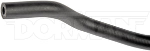 Dorman (Oe Solutions) 624-571 Oil Cooler Line||624-571-005.Jpg||90||d18624571||2243350
