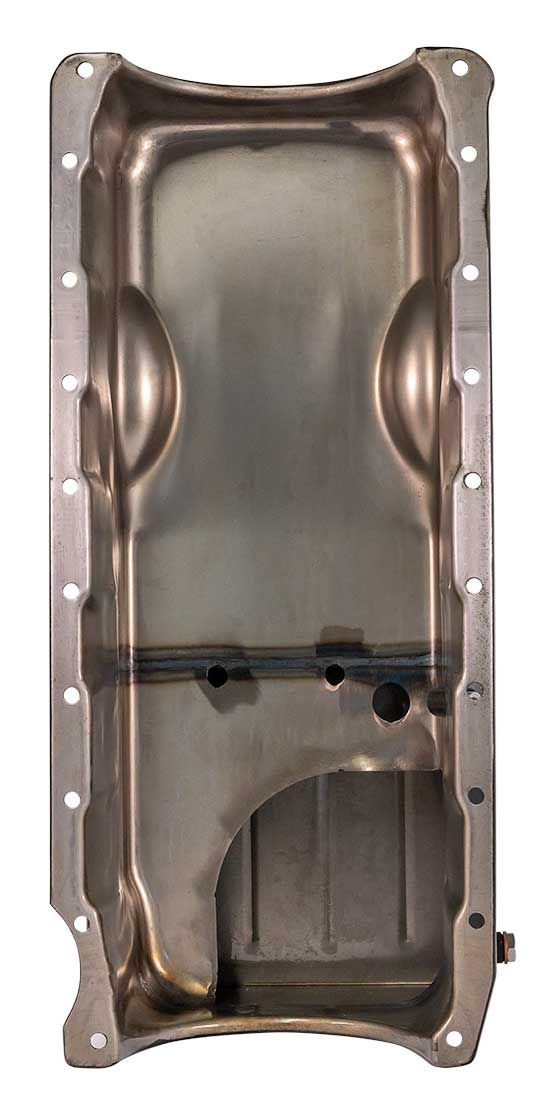 Moroso Performance 20413 Oil Pan||20413_3.Jpg||88||m2820413||1786977