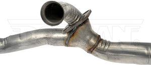 Product of Dorman (Oe Solutions) 679-032 Exhaust Crossover Pipe