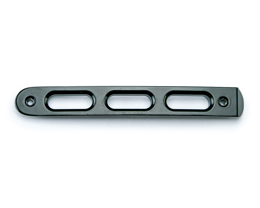 Dv8 Offroad D-Jp-190026-Bk-5 Exterior Door Handle Trim||d-Jp-190026-Bk-5_5.Jpg||90||dv8p190026bk5||1222898