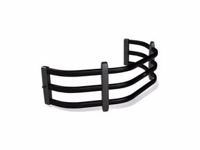 Amp Research 74801-01a Bed Extender||74801-01a.Jpg||85||amp7480101a||1222074