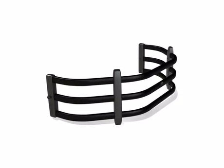 Amp Research 74801-01a Bed Extender||74801-01a.Jpg||85||amp7480101a||1222074