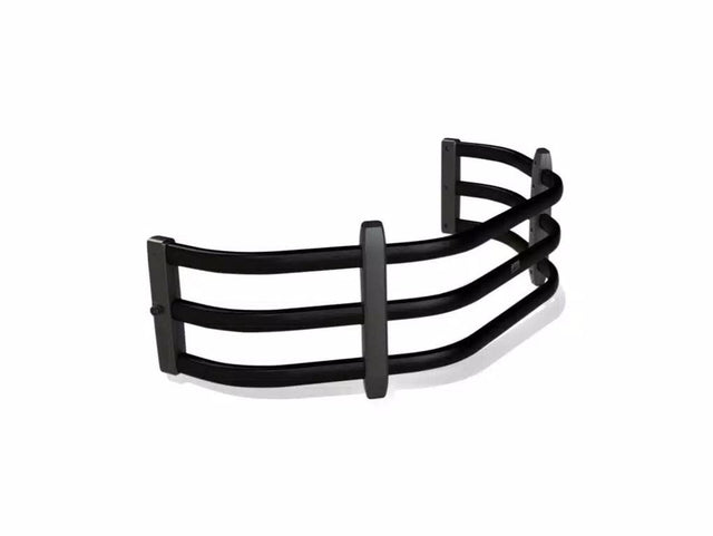 Amp Research 74801-01a Bed Extender||74801-01a.Jpg||85||amp7480101a||1222074