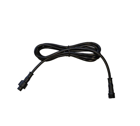 Stinger Spxdext4 Underbody Light Kit Cable||spxdext4.Jpg||85||rslspxdext4||1699826