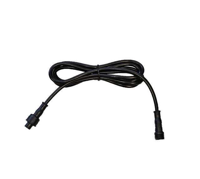 Stinger Spxdext4 Underbody Light Kit Cable||spxdext4.Jpg||85||rslspxdext4||1699826
