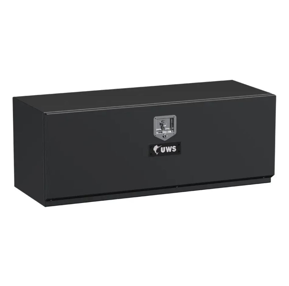 Product of UWS ST-TBUB-48-MB Not Applicable Toolbox 